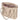 Picard Yours - Shopper 42 cm (chai) - Markenkoffer