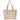 Picard Yours - Shopper 42 cm (chai) - Markenkoffer