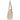 Picard Yours - Shopper 42 cm (chai) - Markenkoffer