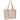 Picard Yours - Shopper 42 cm (chai) - Markenkoffer