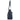 Picard Yours - Shopper 42 cm (ozean) - Markenkoffer