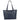 Picard Yours - Shopper 42 cm (ozean) - Markenkoffer
