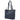 Picard Yours - Shopper 42 cm (ozean) - Markenkoffer