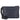 Picard Yours - Umhängetasche 26 cm (ozean) - Markenkoffer