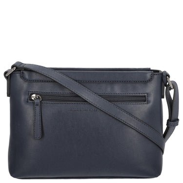 Picard Yours - Umhängetasche 26 cm (ozean) - Markenkoffer