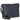 Picard Yours - Umhängetasche 26 cm (ozean) - Markenkoffer