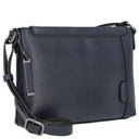 Picard Yours - Umhängetasche 26 cm (ozean) - Markenkoffer