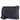 Picard Yours - Umhängetasche 26 cm (ozean) - Markenkoffer