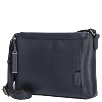 Picard Yours - Umhängetasche 26 cm (ozean) - Markenkoffer