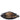 Picard Yours - Umhängetasche 26 cm (ozean) - Markenkoffer