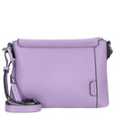 Picard Yours - Umhängetasche 26 cm (purple)