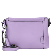 Picard Yours - Umhängetasche 26 cm (purple) - Markenkoffer