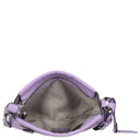 Picard Yours - Umhängetasche 26 cm (purple) - Ansicht 6