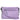 Picard Yours - Umhängetasche 26 cm (purple) - Markenkoffer