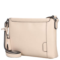 Picard Yours - Umhängetasche 26 cm (sand) - Markenkoffer