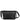Picard Yours - Umhängetasche 33 cm (black) - Markenkoffer