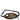 Picard Yours - Umhängetasche 33 cm (black) - Markenkoffer