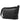 Picard Yours - Umhängetasche 33 cm (black) - Markenkoffer
