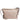 Picard Yours - Umhängetasche 33 cm (sand) - Markenkoffer
