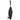 Picard Zoom - Beuteltasche 35 cm (schwarz) - Markenkoffer
