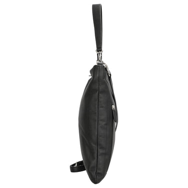 Picard Zoom - Beuteltasche 35 cm (schwarz) - Markenkoffer