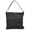 Picard Zoom - Beuteltasche 35 cm (schwarz) - Markenkoffer