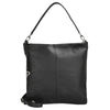 Picard Zoom - Bolso de mano 35 cm (negro)