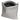 Picard Zoom - Beuteltasche 35 cm (shark) - Markenkoffer