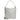Picard Zoom - Beuteltasche 35 cm (shark) - Markenkoffer