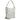 Picard Zoom - Beuteltasche 35 cm (shark) - Markenkoffer