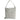 Picard Zoom - Beuteltasche 35 cm (shark) - Markenkoffer