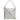 Picard Zoom - Beuteltasche 35 cm (shark) - Markenkoffer