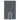 Piquadro Black Square - Kreditkartenetui 5cc 10 cm (ocean blue) - Markenkoffer