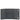 Piquadro Black Square - Kreditkartenetui 5cc 10 cm (ocean blue) - Markenkoffer