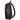 Piquadro Blue Square 19 - Rucksack 15.6" 43 cm (mahogany) - Markenkoffer