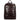 Piquadro Blue Square 19 - Rucksack 15.6" 43 cm (mahogany) - Markenkoffer