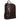 Piquadro Blue Square 19 - Rucksack 15.6" 43 cm (mahogany) - Markenkoffer