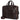 Piquadro Blue Square - Aktentasche 14" 39 cm (mahogany) - Markenkoffer