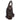 Piquadro Blue Square - Aktentasche 14" 39 cm (mahogany) - Markenkoffer
