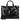 Piquadro Blue Square - Aktentasche 15.6" 42 cm (black) - Markenkoffer