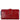 Piquadro Blue Square - Damengeldbörse 12cc 17.5 cm (red) - Markenkoffer