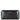 Piquadro Blue Square - Damengeldbörse 12cc 18 cm RFID (black) - Markenkoffer