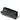 Piquadro Blue Square - Damengeldbörse 12cc 18 cm RFID (black) - Markenkoffer