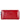 Piquadro Blue Square - Damengeldbörse 12cc 18 cm RFID (red) - Markenkoffer