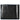 Piquadro Blue Square - Herrengeldbörse 11 cm (black) - Markenkoffer