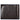 Piquadro Blue Square - Herrengeldbörse 11 cm (mahogany) - Markenkoffer
