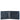 Piquadro Blue Square - Herrengeldbörse 4cc 12.5 cm (blue 2) - Markenkoffer