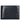Piquadro Blue Square - Herrengeldbörse 4cc 12.5 cm (blue 2) - Markenkoffer