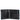 Piquadro Blue Square - Herrengeldbörse RFID 11 cm (black) - Markenkoffer
