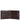 Piquadro Blue Square - Herrengeldbörse RFID 11 cm (mahogany) - Markenkoffer